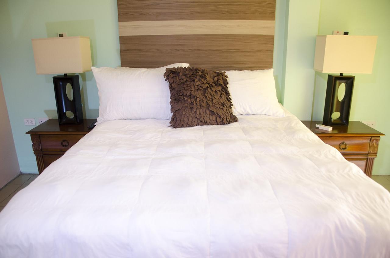 Bed and Breakfast Matthew'S Miracle View Розо Экстерьер фото